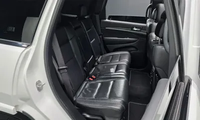 Jeep Cherokee 2021, 114351 км, за 15071.4 USD - фото 11