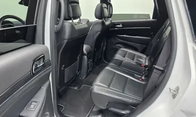 Jeep Cherokee 2021, 114351 км, за 15071.4 USD - фото 12