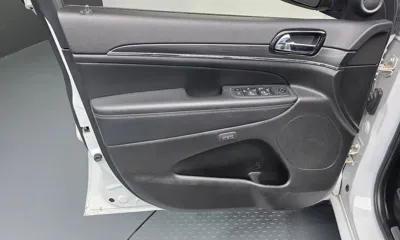 Jeep Cherokee 2021, 114351 км, за 15071.4 USD - фото 24