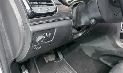 Jeep Cherokee 2021, 114351 км, за 15071.4 USD - фото 27