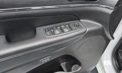 Jeep Cherokee 2021, 114351 км, за 15071.4 USD - фото 29