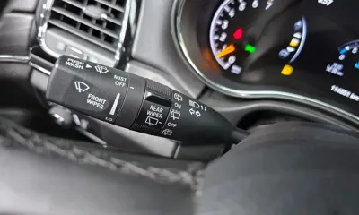 Jeep Cherokee 2021, 114351 км, за 15071.4 USD - фото 30