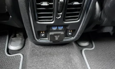 Jeep Cherokee 2021, 114351 км, за 15071.4 USD - фото 31