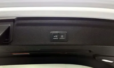 Audi Q3 2020, 68201 км, за 25996.22 USD - фото 27