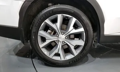 Hyundai Palisade 2022, 62874 км, за 21402.57 USD