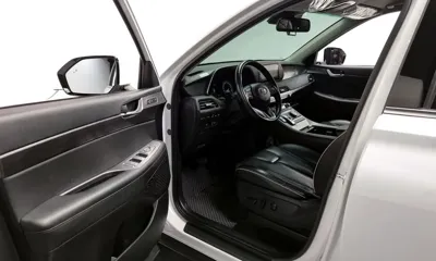 Hyundai Palisade 2022, 62874 км, за 21402.57 USD - фото 12