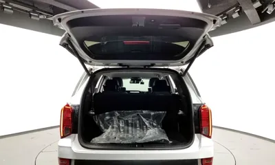 Hyundai Palisade 2022, 62874 км, за 21402.57 USD - фото 20