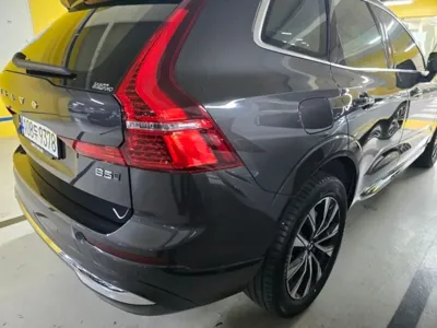 Volvo XC60 2024, 18284 км, за 36009.62 USD - фото 6