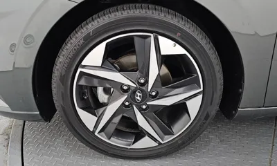 Hyundai Avante 2021, 76267 км, за 12046.62 USD
