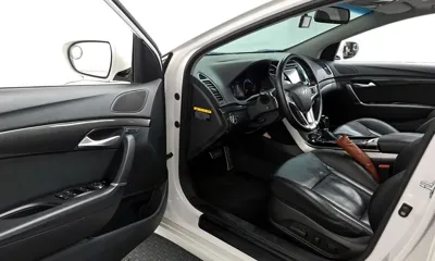 Hyundai i40 2014, 180234 км, за 3085.2 USD - фото 10