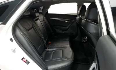 Hyundai i40 2014, 180234 км, за 3085.2 USD - фото 12