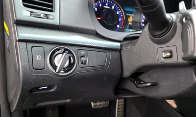Hyundai i40 2014, 180234 км, за 3085.2 USD - фото 13