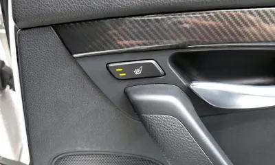 Hyundai i40 2014, 180234 км, за 3085.2 USD - фото 20