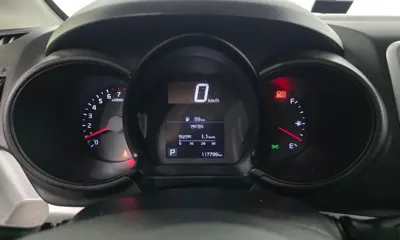 Kia Ray 2021, 117799 км, за 5146.58 USD - фото 8