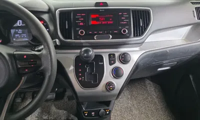 Kia Ray 2021, 117799 км, за 5146.58 USD - фото 18