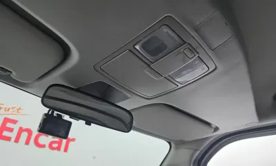 Kia Ray 2021, 117799 км, за 5146.58 USD - фото 27