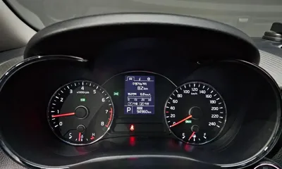 Kia K3 2013, 94960 км, за 3898.25 USD - фото 8