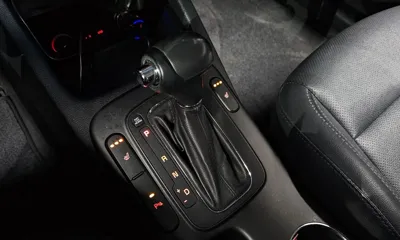 Kia K3 2013, 94960 км, за 3898.25 USD - фото 9