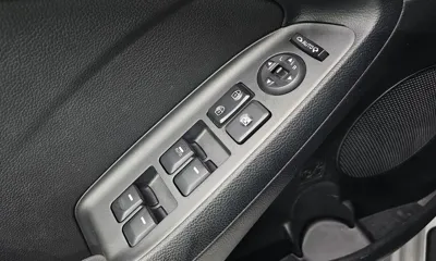 Kia K3 2013, 94960 км, за 3898.25 USD - фото 14