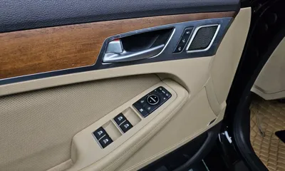 Genesis G80 2018, 190431 км, за 10042.95 USD - фото 17