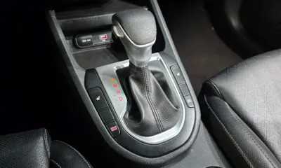 Kia K3 2022, 102365 км, за 8347.9 USD - фото 9