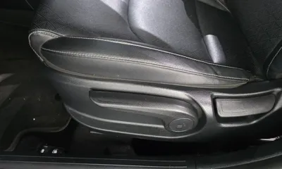 Kia K3 2022, 102365 км, за 8347.9 USD - фото 19