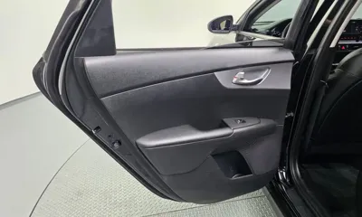 Kia K3 2022, 102365 км, за 8347.9 USD - фото 25