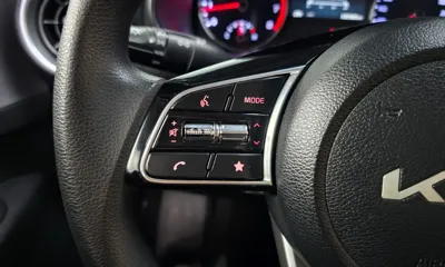 Kia K3 2022, 102365 км, за 8347.9 USD - фото 33