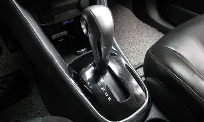 ChevroletGMDaewoo Trax 2019, 77501 км, за 6279.75 USD - фото 9