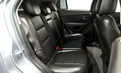 ChevroletGMDaewoo Trax 2019, 77501 км, за 6279.75 USD - фото 12