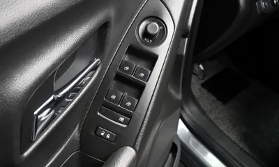 ChevroletGMDaewoo Trax 2019, 77501 км, за 6279.75 USD - фото 19
