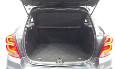ChevroletGMDaewoo Trax 2019, 77501 км, за 6279.75 USD - фото 20