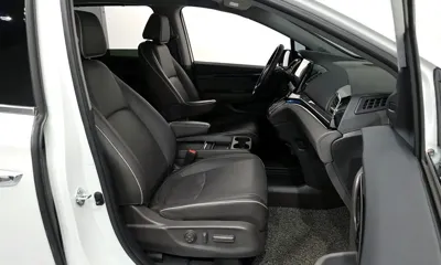 Honda Odyssey 2022, 27056 км, за 28741.32 USD - фото 11