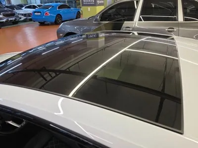 Audi S5 2023, 46000 км, за 36103.45 USD - фото 20