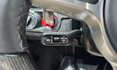 Porsche 718 2019, 48153 км, за 39050.81 USD - фото 32