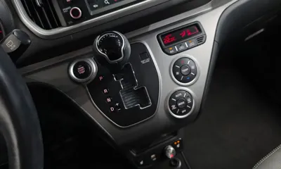 Kia Ray 2021, 69543 км, за 7670.8 USD - фото 9