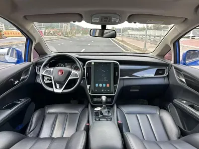 BYD MAX 2018, 78000 км, за 4397.26 USD - фото 12