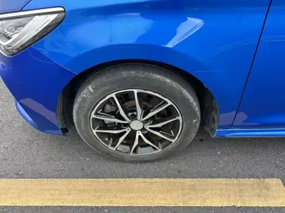 BYD MAX 2018, 78000 км, за 4397.26 USD - фото 20