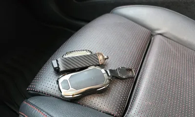 Mercedes-Benz GLA-Class 2016, 109775 км, за 11677.83 USD - фото 16
