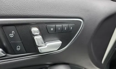 Mercedes-Benz GLA-Class 2016, 109775 км, за 11677.83 USD - фото 18
