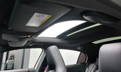 Mercedes-Benz GLA-Class 2016, 109775 км, за 11677.83 USD - фото 19