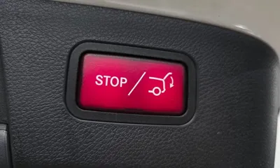 Mercedes-Benz GLA-Class 2016, 109775 км, за 11677.83 USD - фото 20