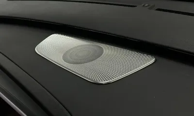 Kia Canival 2021, 144264 км, за 15823.4 USD - фото 20