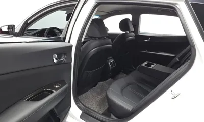 Kia K5 2019, 69350 км, за 9908.79 USD - фото 12