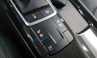 Kia K5 2019, 69350 км, за 9908.79 USD - фото 18