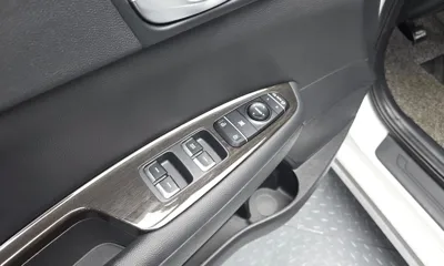 Kia K5 2019, 69350 км, за 9908.79 USD - фото 27