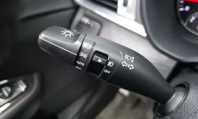 Kia K5 2019, 69350 км, за 9908.79 USD - фото 28