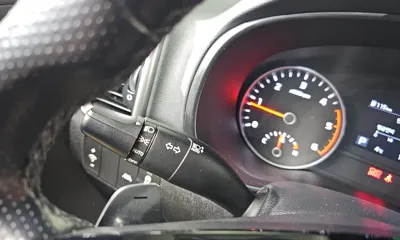 Kia Sportage 2019, 123652 км, за 8543.04 USD - фото 17