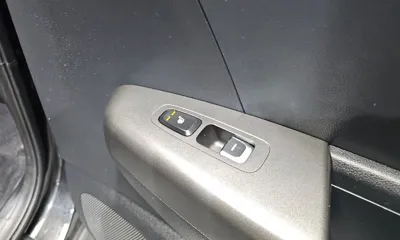 Kia Sportage 2019, 123652 км, за 8543.04 USD - фото 19
