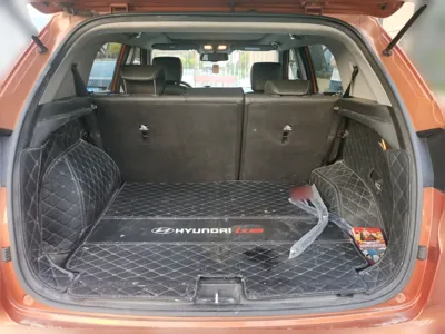 Hyundai ix25 2015, 139000 км, за 3724 USD - фото 20